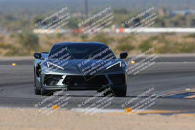 media/Dec-02-2023-Speed Ventures (Sat) [[b82c9ebe82]]/4-Black Group/Session 1 (Turn 11)/